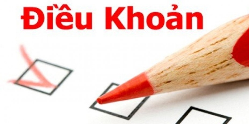 Kubet luôn luôn ưu tiên việc thông tin của người chơi phải thật sự an toàn