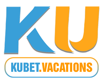 kubet.vacations