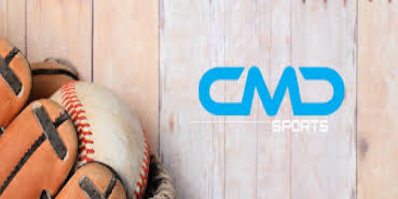 CMD Sports