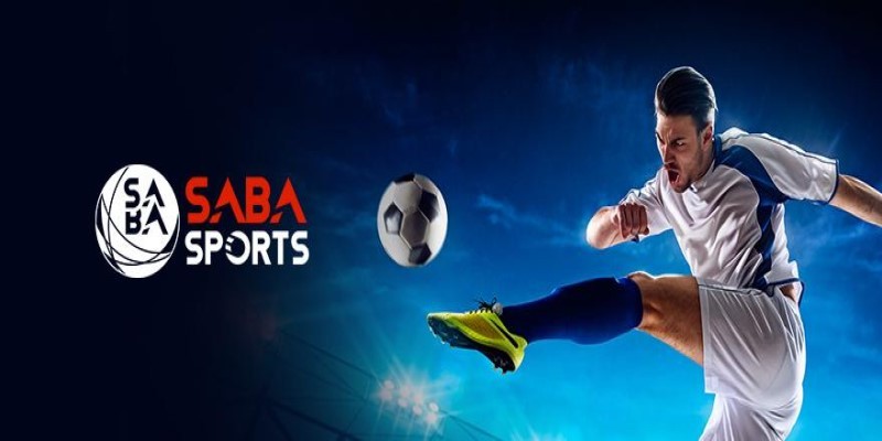 Saba sports