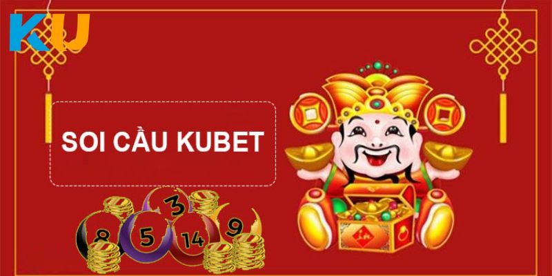 Vài nét về chuyên mục soi cầu KUBET hấp dẫn 