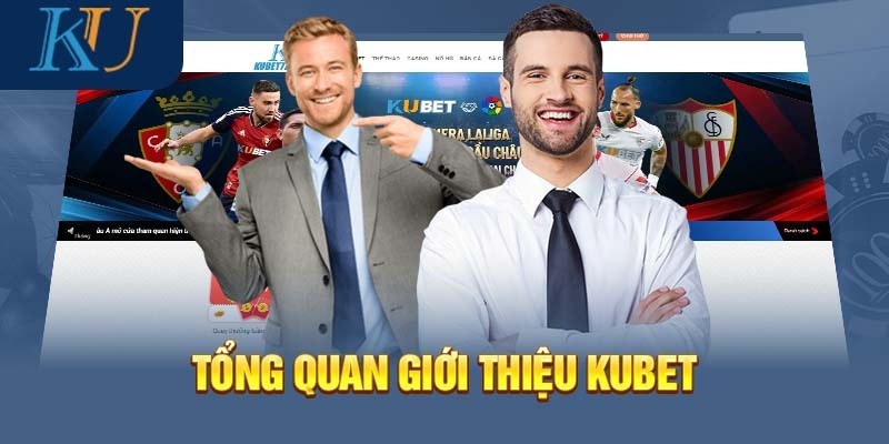 Yêu cầu về độ tuổi khi tải Ku Kubet